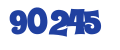 Сбербанк России