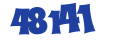 Группа компаний «М2М телематика»