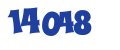 АО НСПК «Мир»