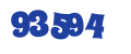 АО НСПК «Мир»