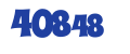 АО НСПК «Мир»
