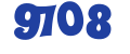 АО НСПК «Мир»
