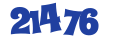 ПАО «ЛУКОЙЛ»