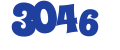 ПАО «ЛУКОЙЛ»