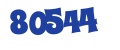 Сбербанк России