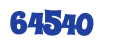 СГУ им. Питирима Сорокина