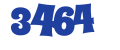 ГБУ РК 