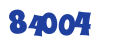 Группа компаний «М2М телематика»