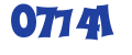 ООО 