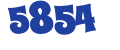 ОАО «Комитекс»