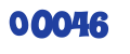 ООО 
