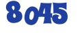 Сбербанк России