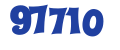 ООО 