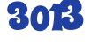 ОАО «Комитекс»