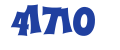 ООО 