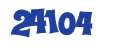 ООО 