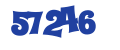 ПАО «ЛУКОЙЛ»