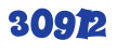 АО НСПК «Мир»