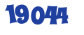 АО НСПК «Мир»