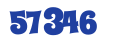 СПАО «Ингосстрах»