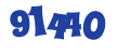 ГБУ РК 