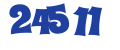 АО НСПК «Мир»