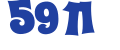 АО НСПК «Мир»