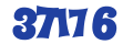 АО НСПК «Мир»