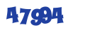 ГБУ РК 