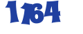 ГБУ РК 