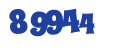 СПАО «Ингосстрах»