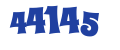 ГБУ РК 