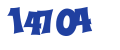 Страховая Группа 