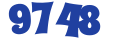 ГБУ РК 