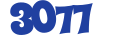 ОАО «Комитекс»