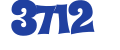 Сбербанк России