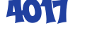 ОАО «Комитекс»