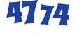 НОУ «Автошкола №1»