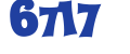 ООО 