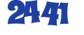 Сбербанк России