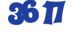 Группа компаний «М2М телематика»