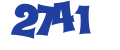 Страховая Группа 