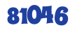 ОАО «Комитекс»