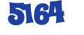 Управление образования администрации МО ГО «Сыктывкар»