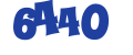ОАО «Комитекс»
