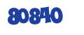 Сбербанк России