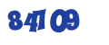 Сбербанк России