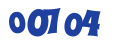 ООО 