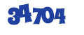 ПАО «ЛУКОЙЛ»