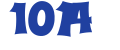 Сбербанк России